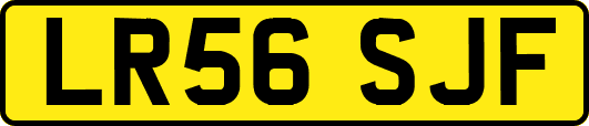 LR56SJF