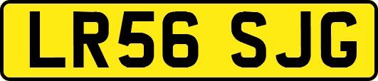 LR56SJG