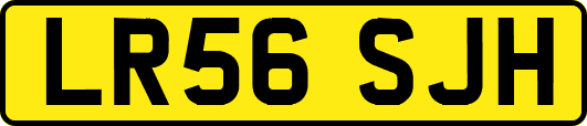 LR56SJH