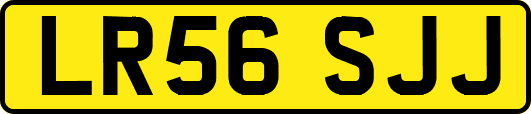 LR56SJJ