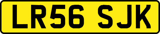 LR56SJK