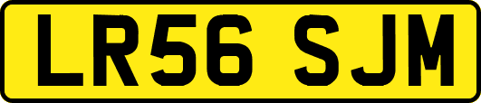 LR56SJM
