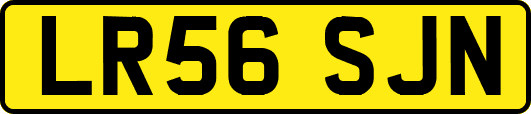 LR56SJN
