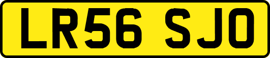 LR56SJO
