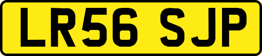 LR56SJP