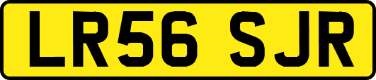LR56SJR