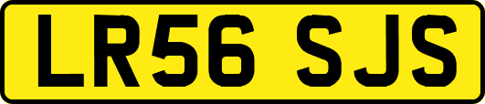 LR56SJS