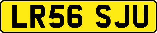 LR56SJU