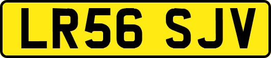 LR56SJV