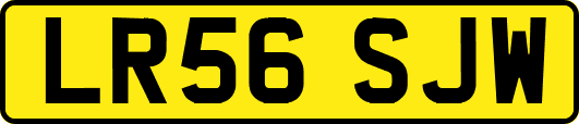 LR56SJW