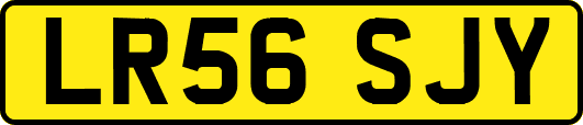 LR56SJY