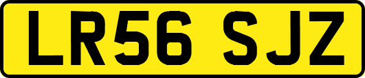 LR56SJZ