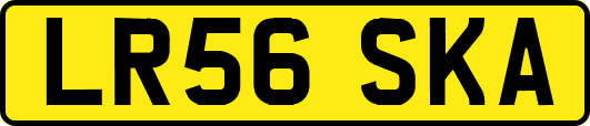 LR56SKA