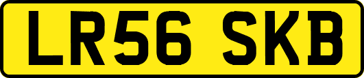 LR56SKB