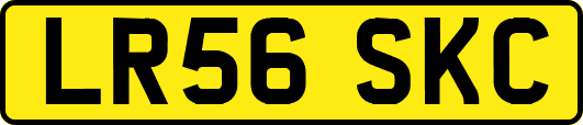 LR56SKC