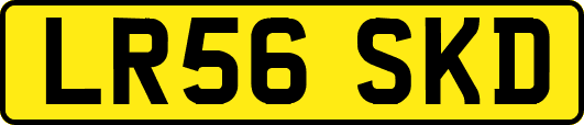 LR56SKD