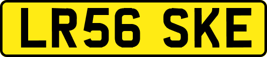 LR56SKE