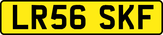 LR56SKF
