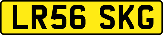 LR56SKG