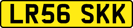 LR56SKK