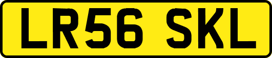 LR56SKL