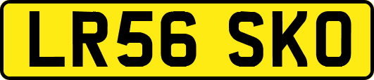 LR56SKO