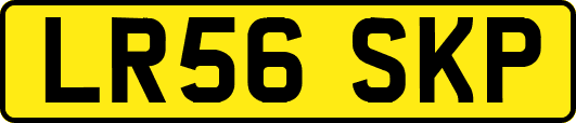 LR56SKP