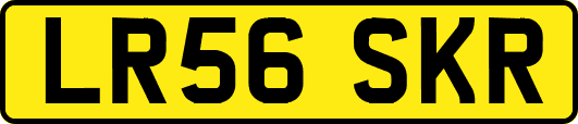 LR56SKR