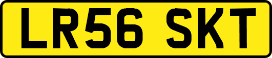 LR56SKT