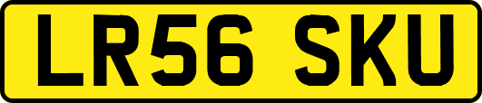 LR56SKU