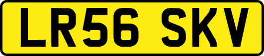 LR56SKV