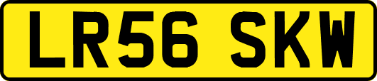 LR56SKW