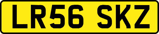 LR56SKZ