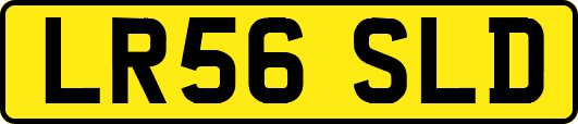 LR56SLD