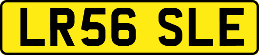 LR56SLE