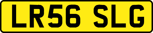 LR56SLG
