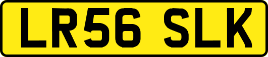 LR56SLK