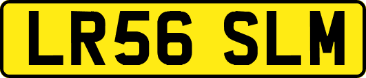 LR56SLM