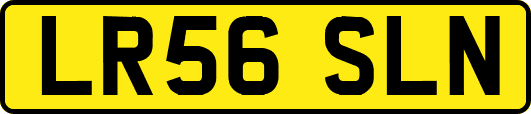 LR56SLN