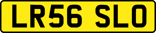 LR56SLO