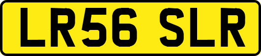 LR56SLR