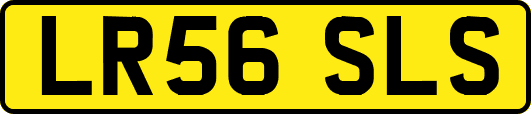 LR56SLS