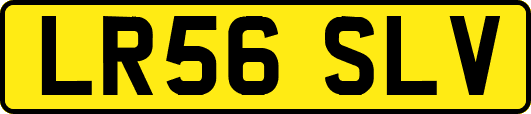 LR56SLV