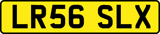 LR56SLX