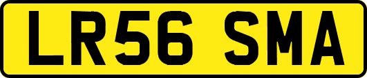 LR56SMA