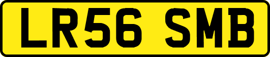 LR56SMB