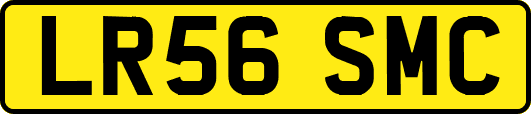 LR56SMC