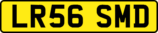 LR56SMD