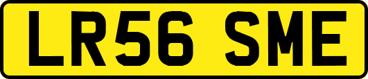 LR56SME