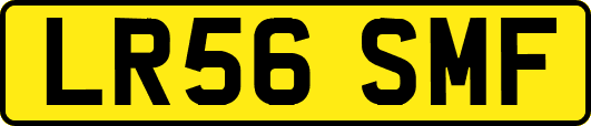 LR56SMF